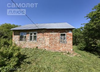 Продаю дом, 24.3 м2, деревня Фёдоровское
