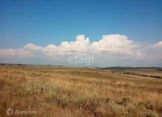 Продам земельный участок, 112 сот., Угловское сельское поселение