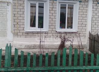 Продажа дома, 60 м2, село Оскольское, Зелёная улица