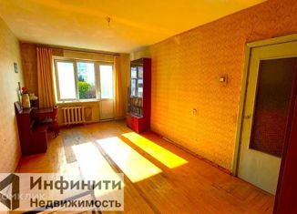 Продаю 1-ком. квартиру, 37.6 м2, Ставрополь, улица Ленина, 270А, микрорайон № 6