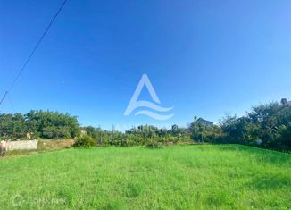 Участок на продажу, 12.19 сот., Алушта, Берёзовая улица