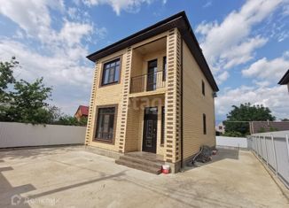 Дом на продажу, 129.1 м2, Краснодарский край