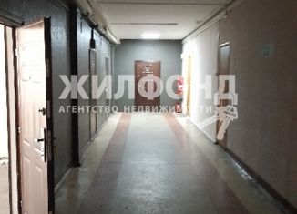 Сдам в аренду офис, 60 м2, Новосибирск, Станционная улица, 78