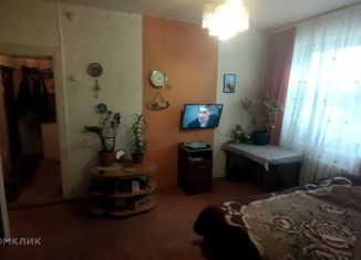 Продажа 2-комнатной квартиры, 36.7 м2, Нерехта, улица Металлистов, 24