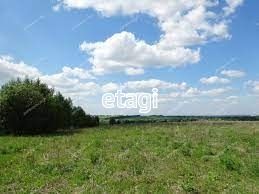 Продается земельный участок, 8 сот., посёлок Пробуждение, улица Фридриха Энгельса