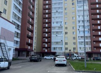 Продам 3-комнатную квартиру, 80 м2, Пенза, Железнодорожный район, Ново-Казанская улица, 1