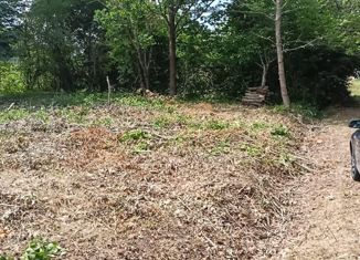 Продаю земельный участок, 6 сот., садоводческое некоммерческое товарищество Нефтяник, Центральная улица