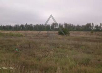 Продам земельный участок, 610 сот., Воронежская область
