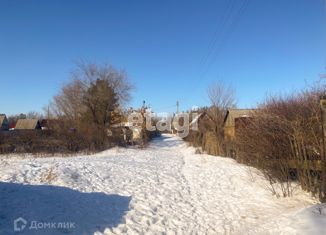 Продается земельный участок, 5 сот., СНТ За Рулём