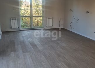 Продам дом, 103.7 м2, Самара