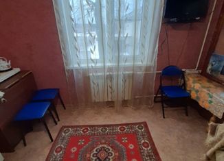 Продажа комнаты, 12 м2, Нововоронеж, улица Мира, 7