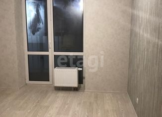 Продается 2-ком. квартира, 45.1 м2, деревня Царёво, улица Петра Гаврилова, 3