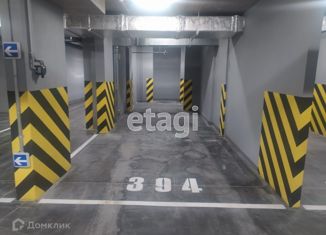 Продается машиноместо, 40 м2, Екатеринбург, ЖК Мельница, улица Азина, 22/7