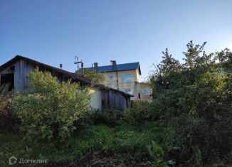 Продам 4-комнатную квартиру, 91.6 м2, посёлок Перьево, Новосельская улица, 2