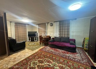 Продается дом, 81 м2, Улан-Удэ, Рождественская улица, 38