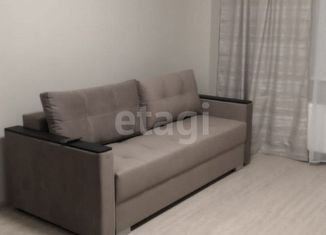 Сдам в аренду квартиру студию, 36 м2, Челябинск, улица Энгельса, 4