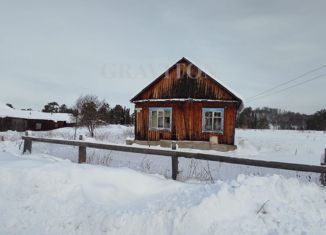 Продажа участка, 27 сот., село Удаловка