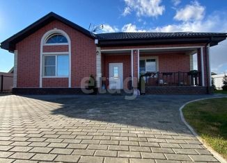 Продажа дома, 190 м2, деревня Курганье