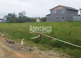 Продается дом, 110 м2, деревня Красноозерное, улица Новостроек, 27