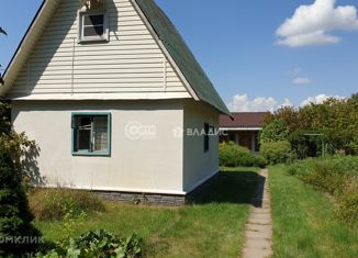 Продажа дома, 38.2 м2, село Ступино