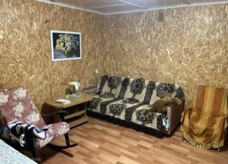 Продажа дома, 25 м2, Ейск