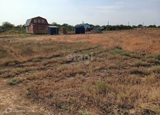 Участок на продажу, 5.9 сот., садовые участки Очистные, Персиковая улица