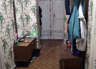 Сдам в аренду комнату, 60 м2, Киров, улица Карла Маркса, 3