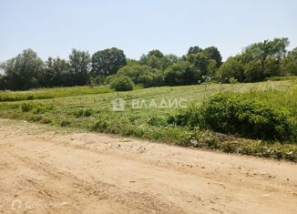 Продается земельный участок, 15 сот., село Куракино