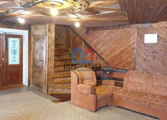 Продаю дом, 116 м2, Лайтамакское сельское поселение