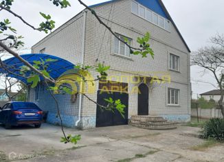 Продам дом, 252.9 м2, поселок Кучугуры, улица Ленина