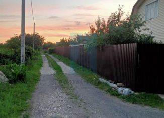 Продажа дома, 49 м2, СНТ Гривно