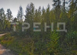Продаю земельный участок, 12 сот., поселок Великое