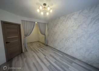 Продается 1-комнатная квартира, 40 м2, поселение Филимонковское, Жемчужная улица, 1к1
