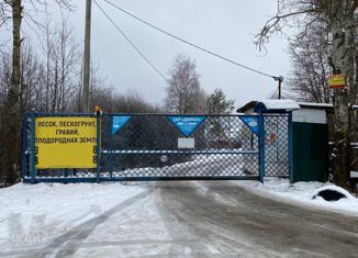 Продам дом, 20 м2, СНТ Дорка, СНТ Дорка, 47