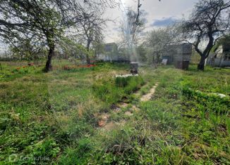 Продаю дом, 20 м2, Воскресенск, садовое товарищество Отдых, 186