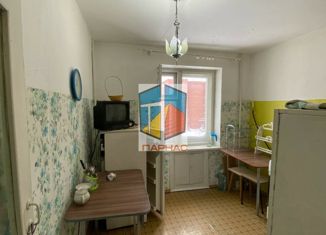 Продам однокомнатную квартиру, 35.4 м2, Краснотурьинск, Клубная улица, 1