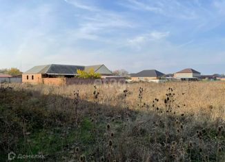 Продается участок, 8 сот., село Гойское