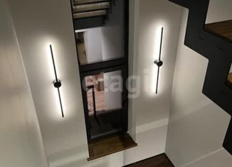 Продается дом, 180 м2, деревня Полтево, коттеджный посёлок Полтево-Форест, 92