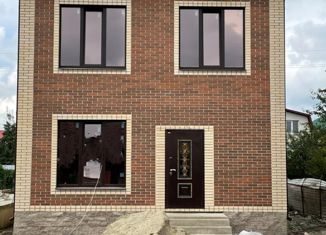 Продается дом, 140 м2, Ставрополь, площадь Ленина, микрорайон № 2