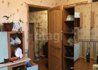 Продаю комнату, 14.7 м2, Москва, улица Кедрова, 7к1, Академический район