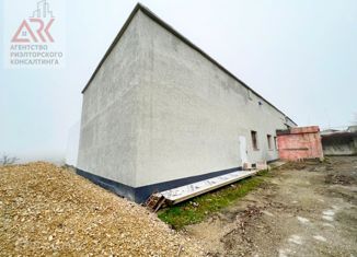 Продажа офиса, 667 м2, Феодосия, улица Челнокова, 53