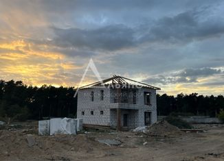 Продам дом, 138 м2, деревня Лихун, 1-я Благодатная улица