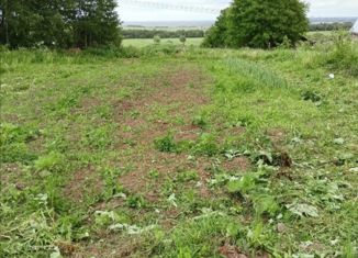 Продаю земельный участок, 20 сот., село Носовское