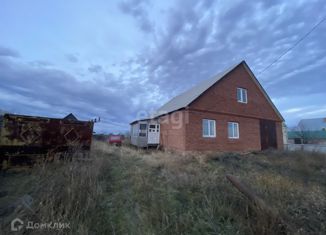 Продам дом, 261.7 м2, деревня Каран, Берёзовая улица