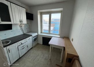 Продам 2-комнатную квартиру, 44 м2, Якутск, улица Каландаришвили, 1