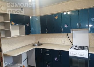 Продаю 2-комнатную квартиру, 50.3 м2, Курган, улица Отдыха, 53, жилой район Северный