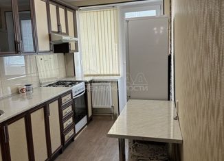 Продам 2-ком. квартиру, 45 м2, село Новоандреевка, улица Мира, 3