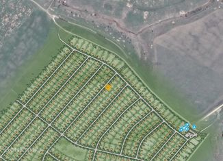 Продаю участок, 11.49 сот., деревня Кунеево, Каштановая улица