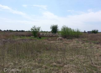 Участок на продажу, 10 сот., садовые участки