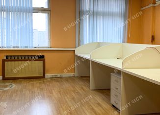 Продам офис, 3651 м2, Москва, улица Римского-Корсакова, 3с1, метро Отрадное